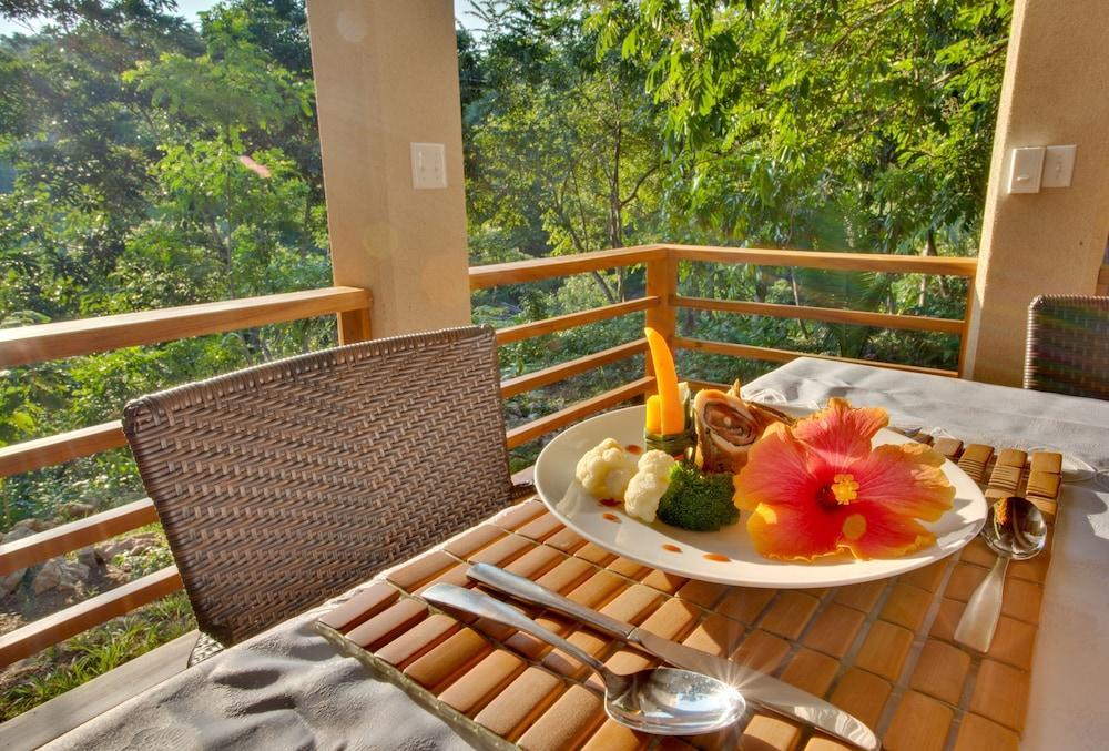 Mystic River Resort San Ignacio Zewnętrze zdjęcie