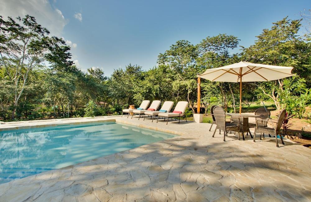 Mystic River Resort San Ignacio Zewnętrze zdjęcie
