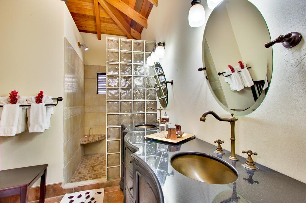 Mystic River Resort San Ignacio Zewnętrze zdjęcie
