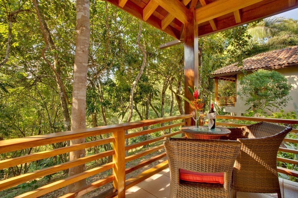 Mystic River Resort San Ignacio Zewnętrze zdjęcie